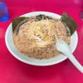 実際訪問したユーザーが直接撮影して投稿した箱根ケ崎ラーメン専門店ラーメンショップの写真