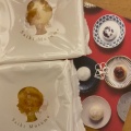 新むすめチーズ - 実際訪問したユーザーが直接撮影して投稿した鶴望ケーキお菓子のうめだの写真のメニュー情報
