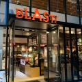 実際訪問したユーザーが直接撮影して投稿した代々木ピザPizza Cucinova Pizza Cucinova BLAST! TOKYO店の写真