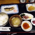 実際訪問したユーザーが直接撮影して投稿した東大井居酒屋しながわ食堂の写真