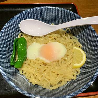 実際訪問したユーザーが直接撮影して投稿した熊手居酒屋NOSUKEの写真