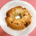 実際訪問したユーザーが直接撮影して投稿した楠木町ベーカリーBake bagel&sweetsの写真