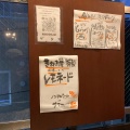 実際訪問したユーザーが直接撮影して投稿した豪徳寺居酒屋豪徳寺 まねき屋の写真