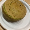実際訪問したユーザーが直接撮影して投稿した土原和菓子菓匠茶屋 アトラス萩店の写真