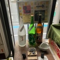 実際訪問したユーザーが直接撮影して投稿した登戸居酒屋つかさの写真