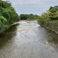 実際訪問したユーザーが直接撮影して投稿した河川新境川の写真