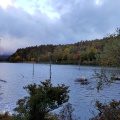 実際訪問したユーザーが直接撮影して投稿した芦田八ケ野湖沼 / 池女神湖の写真