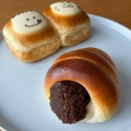 実際訪問したユーザーが直接撮影して投稿した大和町大字尼寺ベーカリーBakery Aquaの写真