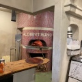 実際訪問したユーザーが直接撮影して投稿した泉町パスタナポリの食卓 パスタとピッツァ 川越店の写真