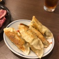 実際訪問したユーザーが直接撮影して投稿した塚本肉料理明洞の写真