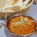 実際訪問したユーザーが直接撮影して投稿した戸破インドカレーインド・パキスタン料理 ホット・スプーンの写真