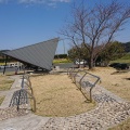 実際訪問したユーザーが直接撮影して投稿した川田道の駅道の駅 三芳村 鄙の里の写真