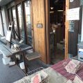 実際訪問したユーザーが直接撮影して投稿した鴻池喫茶店みやび珈琲の写真