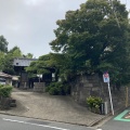 実際訪問したユーザーが直接撮影して投稿した上高田寺宝泉寺の写真