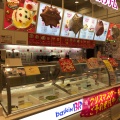 実際訪問したユーザーが直接撮影して投稿した菊住アイスクリームサーティワンアイスクリーム イオンモール新瑞橋店の写真