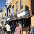 実際訪問したユーザーが直接撮影して投稿した京町うどん更科の写真