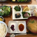 実際訪問したユーザーが直接撮影して投稿した宮原魚介 / 海鮮料理yanakenbooの写真