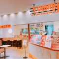 実際訪問したユーザーが直接撮影して投稿した栄ハワイ料理Yummy BBQ パルコ店の写真