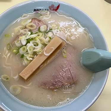 旭川ラーメン 梅光軒 旭川本店のundefinedに実際訪問訪問したユーザーunknownさんが新しく投稿した新着口コミの写真