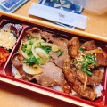 実際訪問したユーザーが直接撮影して投稿した友田町焼肉YAKINIKU MEAT STATION 六甲道店の写真