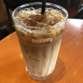 実際訪問したユーザーが直接撮影して投稿した仲の町カフェドトールコーヒーショップ 須賀川東店の写真