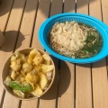 実際訪問したユーザーが直接撮影して投稿した野島大川和食 / 日本料理しまそばの写真