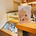 実際訪問したユーザーが直接撮影して投稿した城内カフェきんじろうカフェの写真