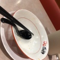 実際訪問したユーザーが直接撮影して投稿した古正寺ラーメン / つけ麺だるまや 古正寺店の写真