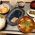 実際訪問したユーザーが直接撮影して投稿した神田町定食屋宮本むなし JR垂水駅前店の写真