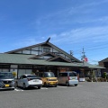 実際訪問したユーザーが直接撮影して投稿した出町和食 / 日本料理和食麺処サガミ 近江八幡店の写真