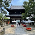 実際訪問したユーザーが直接撮影して投稿した(番地が直接)神社金刀比羅宮の写真