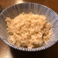 麦ご飯 - 実際訪問したユーザーが直接撮影して投稿した中央通町そばうどんそば松本の写真のメニュー情報