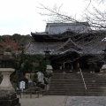 実際訪問したユーザーが直接撮影して投稿した粉河寺粉河寺の写真