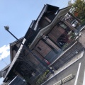 実際訪問したユーザーが直接撮影して投稿した松竹町切野洋食洋食ダチェスの写真