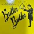 実際訪問したユーザーが直接撮影して投稿した西新宿スイーツButter Butler ルミネ新宿店の写真