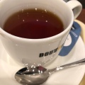 実際訪問したユーザーが直接撮影して投稿した橋本町カフェドトールコーヒーショップ アスティ岐阜店の写真