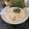 実際訪問したユーザーが直接撮影して投稿した富田町ラーメン / つけ麺三島魂心家の写真