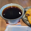 実際訪問したユーザーが直接撮影して投稿した神田神保町コーヒー専門店SENDAI Kaffeeの写真