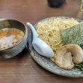 実際訪問したユーザーが直接撮影して投稿した木町ラーメン / つけ麺魂心家 高岡の写真