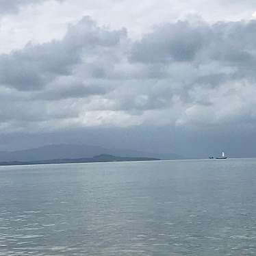 実際訪問したユーザーが直接撮影して投稿した黒島海岸 / 岬仲本海岸の写真