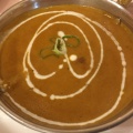 実際訪問したユーザーが直接撮影して投稿した鳳東町インド料理Sea茶の写真