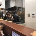 実際訪問したユーザーが直接撮影して投稿した阿佐谷南ラーメン専門店麺処 一笑の写真