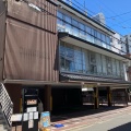 実際訪問したユーザーが直接撮影して投稿した足袋屋町おばんざいSALA おばんざいとグリルの写真