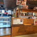 実際訪問したユーザーが直接撮影して投稿した田之上カフェはなのかファームの写真