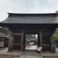 実際訪問したユーザーが直接撮影して投稿した一宮町一ノ宮神社浅間神社の写真