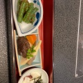 実際訪問したユーザーが直接撮影して投稿した五十子寿司たく美寿司の写真