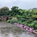 実際訪問したユーザーが直接撮影して投稿した山手町公園アメリカ山公園の写真