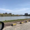 実際訪問したユーザーが直接撮影して投稿した河川桑野川の写真