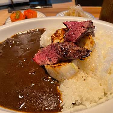 実際訪問したユーザーが直接撮影して投稿した桜木町焼肉肉の匠 ひうちの写真