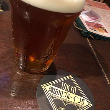 IRISH PUB CELTS(ケルツ)横浜関内店のundefinedに実際訪問訪問したユーザーunknownさんが新しく投稿した新着口コミの写真